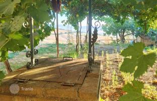 5-bedroom apartment 177 m² in Pienza for 775,000 €