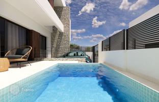 3-bedroom apartment 187 m² in Dolores for 420,000 €
