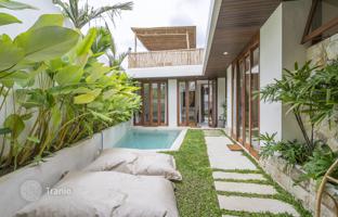 2-bedroom villa 102 m² in Tumbak Bayuh for $210,000