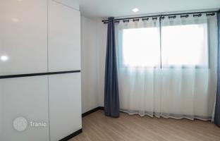 2-bedroom apartment 78 m² in Pattaya for $141,000