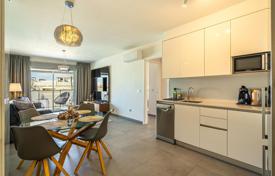 2-bedrooms apartment 117 m² in El Médano, Spain for 379,000 €
