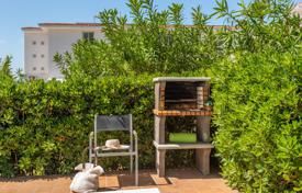 Villa – Menorca, Balearic Islands, Spain for 3,100 € per week
