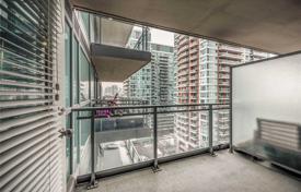 Apartment – Western Battery Road, Old Toronto, Toronto,  Ontario,   Canada for C$772,000