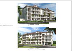 Development land – Goulds, Florida, USA for $2,500,000