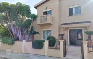 5-bedroom cottage 500 m² in Limassol for 1,350,000 €