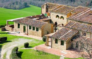 11-bedroom villa in Casole D'elsa for 1,500,000 €