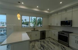 Townhome – Key Largo, Florida, USA for $2,400,000