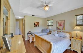 Townhome – Davie, Broward, Florida,  USA for $595,000