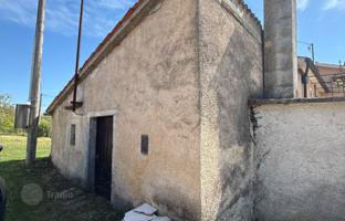1-bedroom house 36 m² in Gračišće for 53,000 €