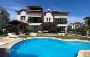 3-bedroom villa 150 m² in Fethiye for 23,600,000 TRY