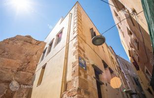 Land plot 42 m² in Chania for 380,000 €