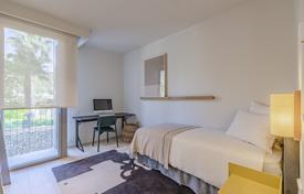 Apartment – Barcelona, Catalonia, Spain for 1,540,000 €