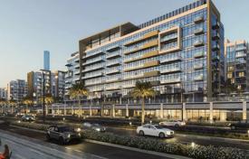 Shop 70 m² in Dubai for $1,101,000