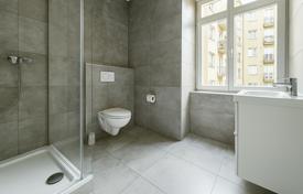 2-bedrooms apartment 49 m² in Prague 10, Czech Republic. Price on request
