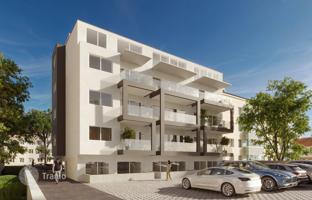 3-bedroom house 94 m² in Chalkidiki (Halkidiki) for 250,000 €