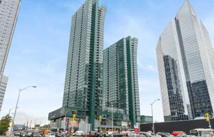 3-bedroom apartment in North York for C$1,195,000