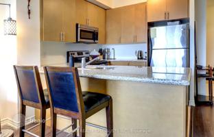 5-bedroom apartment in North York for C$805,000