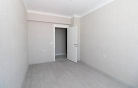 City-View Apartments with Chic Interiors in Ankara Yenimahalle for $164,000
