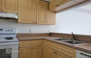 1-bedroom apartments in condo 59 m² in Miami for $279,000