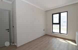 3-bedroom apartment 152 m² in Ankara (city) for 12,050,000 TRY