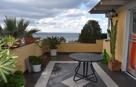 Villa – Capo Vaticano, Calabria, Italy for 310,000 €