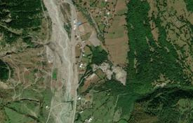 Development land – Samegrelo-Zemo Svaneti, Georgia for 37,400 €