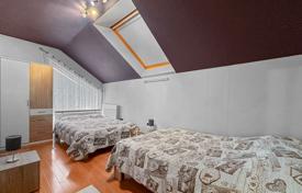 GORSKI KOTAR, RAVNA GORA- Fully equipped holiday house for 415,000 €