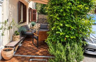 3-bedroom apartment 87 m² in Opatija for 410,000 €