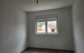 Apartment Pula, Valdebek, new, smaller residential building. Apartment, whole floor. for 395,000 €