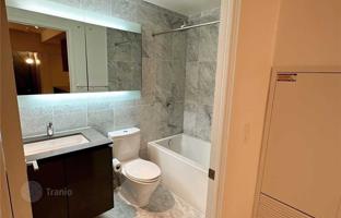 5-bedroom apartment in North York for C$804,000