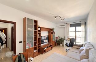 2-bedroom apartment 79 m² in Malaga for 461,000 €