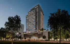 Shop 56 m² in Al Jadaf for $921,000