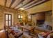 Hotel 727 m² in Girona for 1,290,000 €