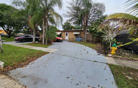 Townhome – Margate, Broward, Florida,  USA for $495,000
