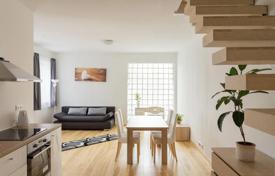 Flats for sale — Exceptional Investment Opportunity in the Heart of Budapest! for 374,000 €