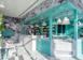 Business centre 37 m² in Madrid (city) for 2,500,000 €