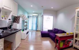 1 bed Condo in The Seed Memories Siam Wang Mai Sub District for $185,000