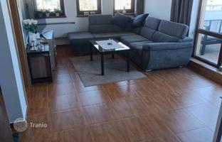 1-bedroom apartment 111 m² in Sunny Beach for 139,000 €