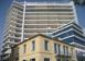 Office 120 m² in Larnaca for 520,000 €