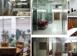 Office 1,518 m² in L'Eixample for 5,000,000 €