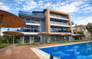 3-bedroom apartment 170 m² in Belek for 12,494,000 TRY