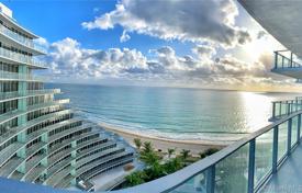New home – Fort Lauderdale, Florida, USA for $3,400,000