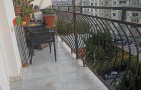 3-bedrooms apartment 72 m² in Vake-Saburtalo, Georgia for $129,000
