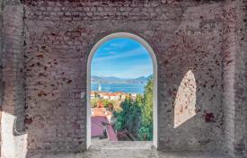 8-bedrooms villa in Baveno, Italy for 2,100,000 €