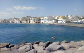 Development land – Canary Islands, Spain for 399,000 €