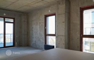 4-bedroom apartment 153 m² in Zemgale Suburb for 593,000 €