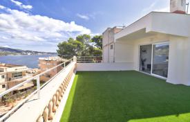 3-bedrooms penthouse 171 m² in Torrenova, Spain for 725,000 €