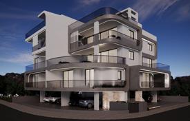Apartment – Larnaca (city), Larnaca, Cyprus for 320,000 €