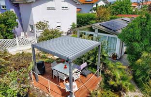 3-bedroom villa 270 m² in Rosignano Marittimo for 980,000 €
