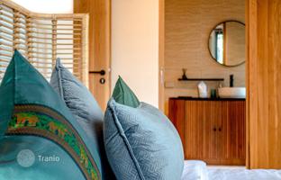 3-bedroom villa 550 m² in Bo Phut for $402,000